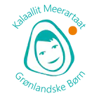 Kalaallit Meerartaat – Grønlandske Børn