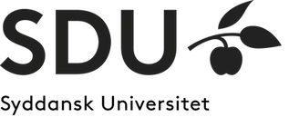 SDU – Syddansk Universitet