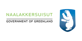 Naalakkersuisut – Government of Greenland