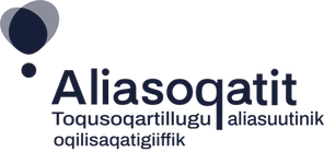 Aliasoqatit